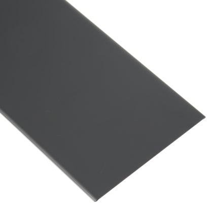 For Samsung Galaxy S23 Ultra 5G SM-S918B OEM Battery Back Cover, For Samsung Galaxy S23 Ultra 5G