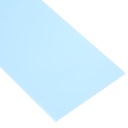 For Samsung Galaxy S23 Ultra 5G SM-S918B OEM Battery Back Cover, For Samsung Galaxy S23 Ultra 5G