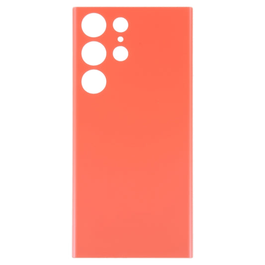 For Samsung Galaxy S23 Ultra 5G SM-S918B OEM Battery Back Cover, For Samsung Galaxy S23 Ultra 5G