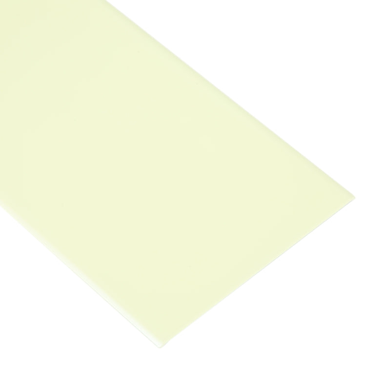 For Samsung Galaxy S23 Ultra 5G SM-S918B OEM Battery Back Cover