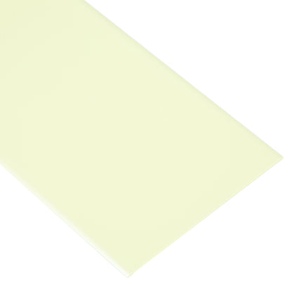 For Samsung Galaxy S23 Ultra 5G SM-S918B OEM Battery Back Cover