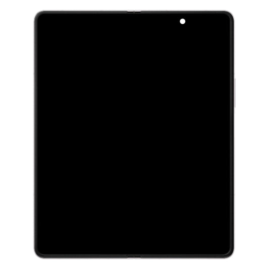 LCD Screen For Samsung Galaxy Z Fold3 5G SM-F926 with Digitizer Full Assembly, For Samsung Galaxy Z Fold3 5G