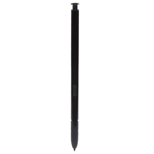 Stylet tactile pour Samsung Galaxy Note 20 SM-980F