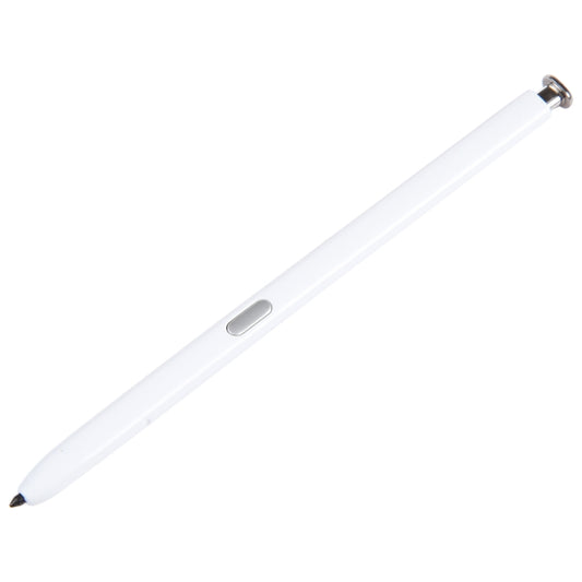 Für Samsung Galaxy Note20 SM-980F Bildschirm Touch Pen, Für Samsung Galaxy Note20