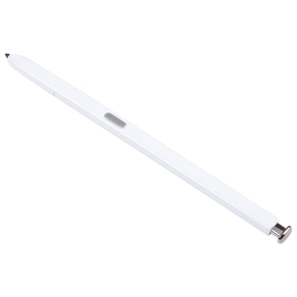 For Samsung Galaxy Note20 SM-980F Screen Touch Pen, For Samsung Galaxy Note20