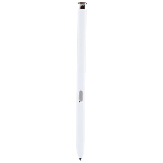 Für Samsung Galaxy Note20 SM-980F Bildschirm Touch Pen, Für Samsung Galaxy Note20