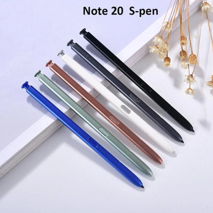 For Samsung Galaxy Note20 SM-980F Screen Touch Pen, For Samsung Galaxy Note20