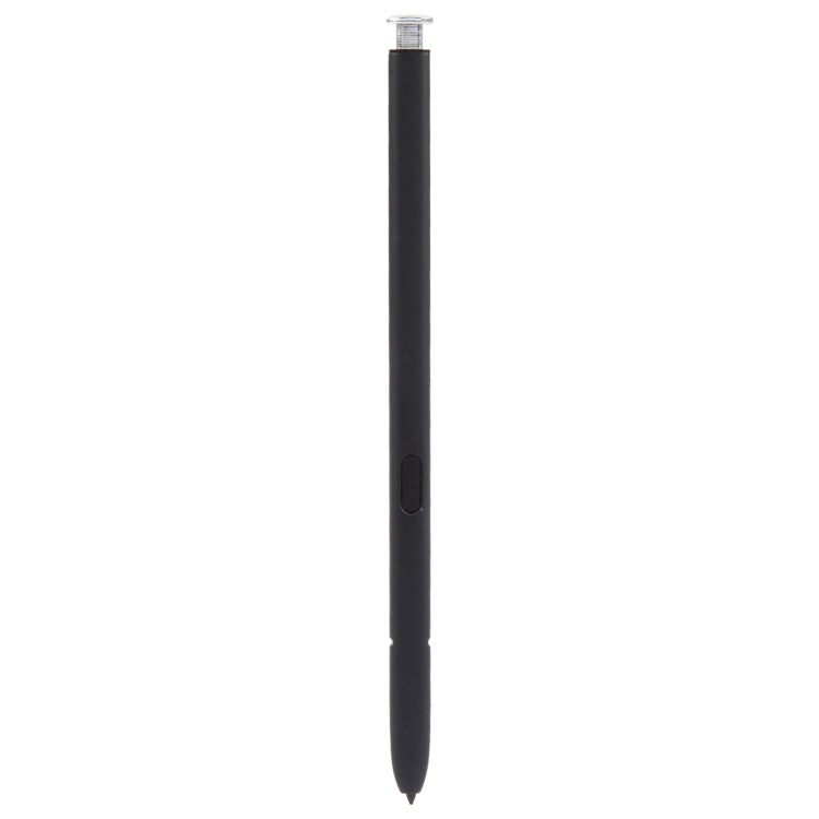 For Samsung Galaxy S22 Ultra 5G SM-908B Screen Touch Pen, For Samsung Galaxy S22 Ultra 5G