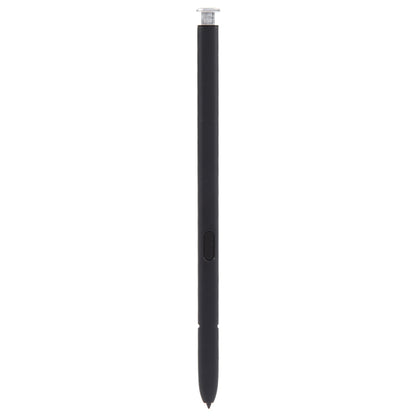 For Samsung Galaxy S22 Ultra 5G SM-908B Screen Touch Pen, For Samsung Galaxy S22 Ultra 5G