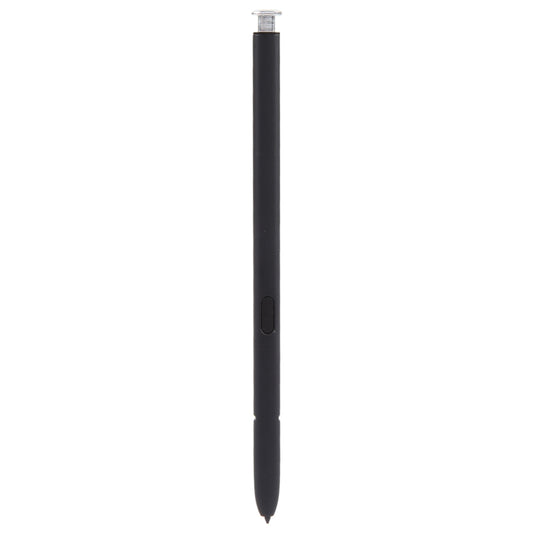 For Samsung Galaxy S22 Ultra 5G SM-908B Screen Touch Pen, For Samsung Galaxy S22 Ultra 5G
