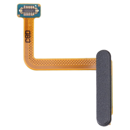 Câble flexible d'origine pour capteur d'empreintes digitales Samsung Galaxy Z Flip4 SM-F71