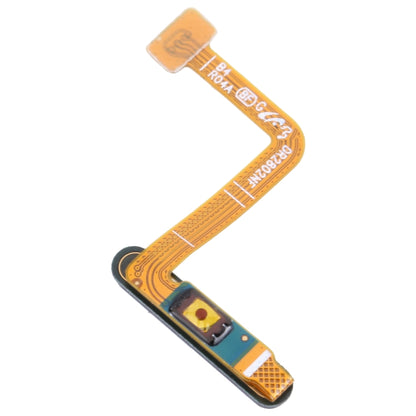 Câble flexible d'origine pour capteur d'empreintes digitales Samsung Galaxy Z Flip4 SM-F71