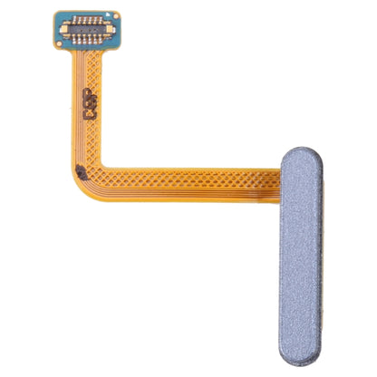 Câble flexible d'origine pour capteur d'empreintes digitales Samsung Galaxy Z Flip4 SM-F71