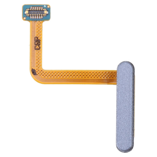 Câble flexible d'origine pour capteur d'empreintes digitales Samsung Galaxy Z Flip4 SM-F71