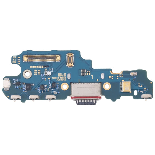 For Samsung Galaxy Z Fold4 5G SM-F936U US Edition Original Charging Port Board, For Samsung Galaxy Z Fold4 5G SM-F936U US Edition