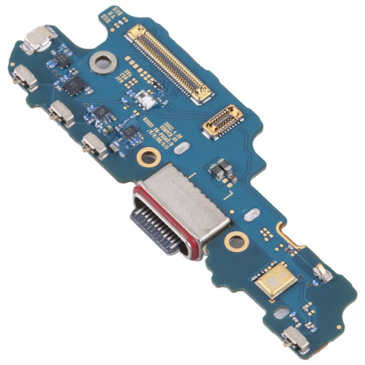 For Samsung Galaxy Z Fold4 5G SM-F936U US Edition Original Charging Port Board, For Samsung Galaxy Z Fold4 5G SM-F936U US Edition