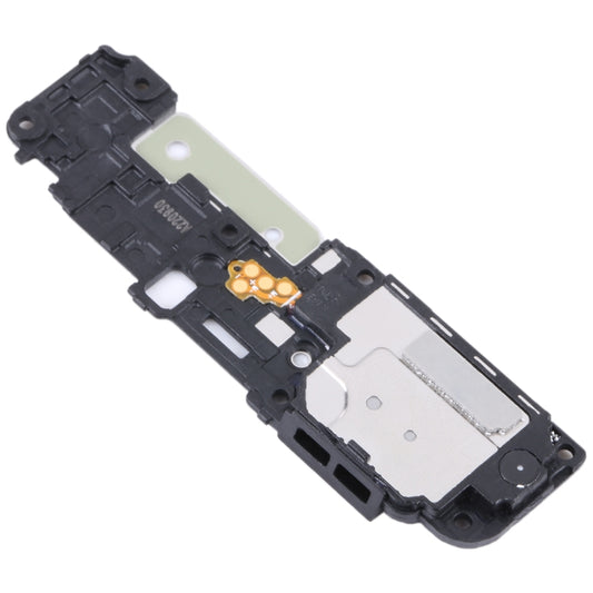 For Samsung Galaxy S23+ SM-S916B Original Speaker Ringer Buzzer, For Samsung Galaxy S23+