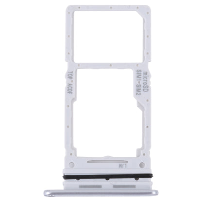 Tiroir de carte SIM d'origine pour Samsung Galaxy A34 SM-A346 + tiroir de carte SIM/Micro SD, pour Samsung Galaxy A34