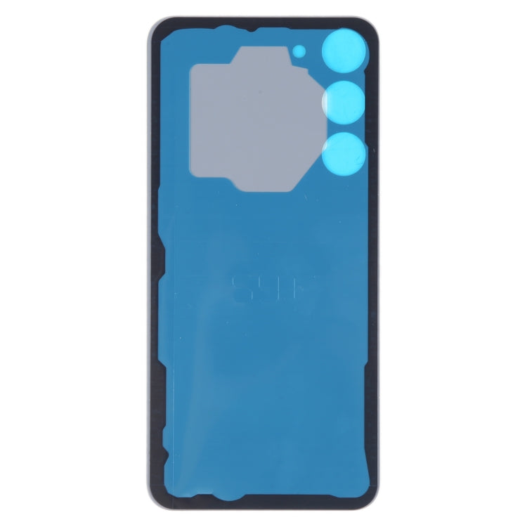 For Samsung Galaxy S23+ SM-S916B OEM Glass Battery Back Cover