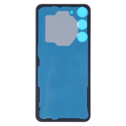 For Samsung Galaxy S23+ SM-S916B OEM Glass Battery Back Cover