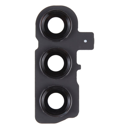 For Samsung Galaxy S23 SM-S911B Original Camera Lens Cover