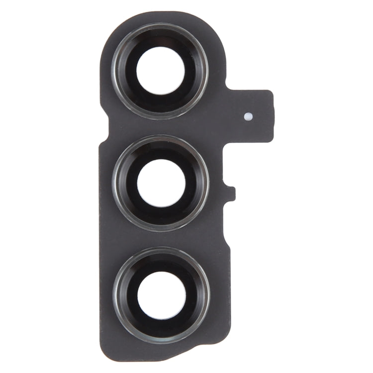 For Samsung Galaxy S23 SM-S911B Original Camera Lens Cover