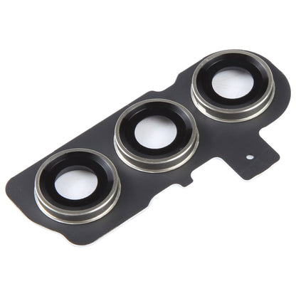 For Samsung Galaxy S23 SM-S911B Original Camera Lens Cover, For Samsung Galaxy S23
