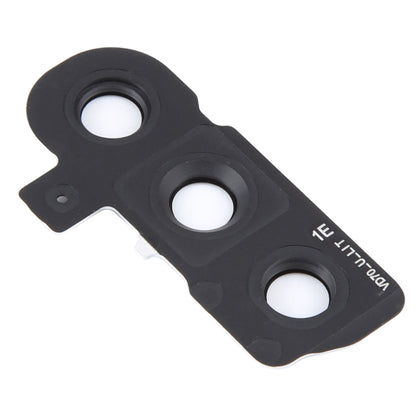 For Samsung Galaxy S23 SM-S911B Original Camera Lens Cover, For Samsung Galaxy S23