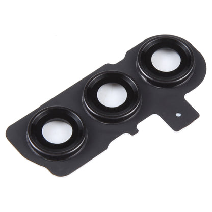 For Samsung Galaxy S23+ SM-S916B Original Camera Lens Cover, For Samsung Galaxy S23+