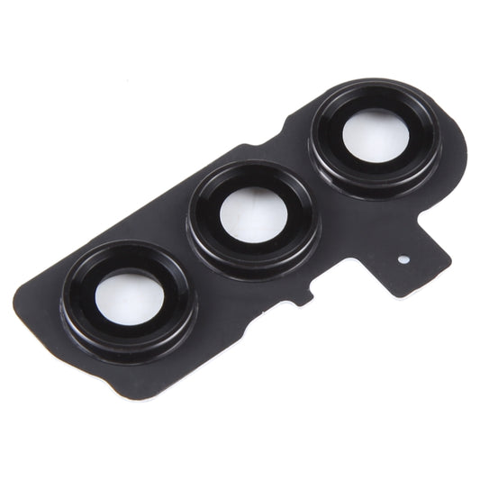 For Samsung Galaxy S23+ SM-S916B Original Camera Lens Cover, For Samsung Galaxy S23+