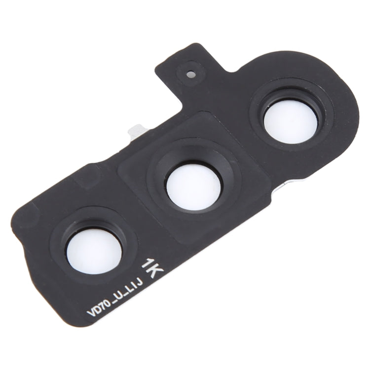 For Samsung Galaxy S23+ SM-S916B Original Camera Lens Cover, For Samsung Galaxy S23+