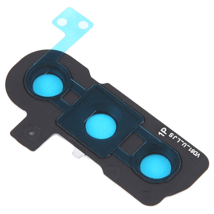 For Samsung Galaxy S23+ SM-S916B Original Camera Lens Cover