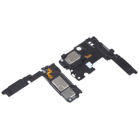 For Samsung Galaxy Z Fold4 SM-F936 1 Pair Original Speaker Ringer Buzzer, For Samsung Galaxy Z Fold4