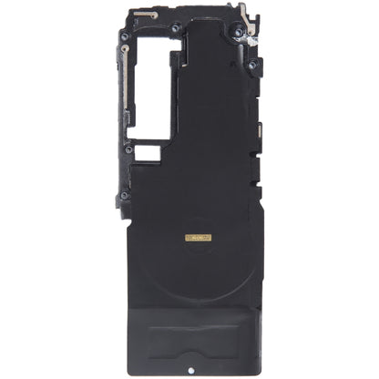 Module de charge sans fil NFC d'origine pour Samsung Galaxy Fold SM-F900 avec cache d'antenne, pour Samsung Galaxy Fold SM-F900 (Original)