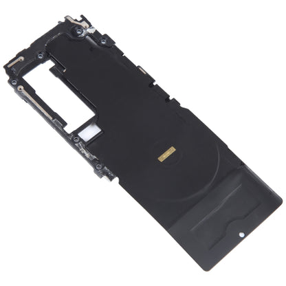 Module de charge sans fil NFC d'origine pour Samsung Galaxy Fold SM-F900 avec cache d'antenne, pour Samsung Galaxy Fold SM-F900 (Original)