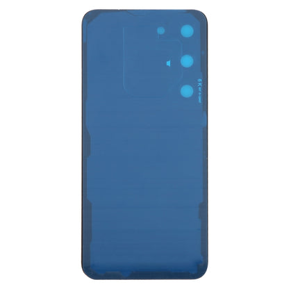 For Samsung Galaxy S23 SM-S911B OEM Glass Battery Back Cover with Camera Lens Frame, For Samsung Galaxy S23 (with Camera Cover)