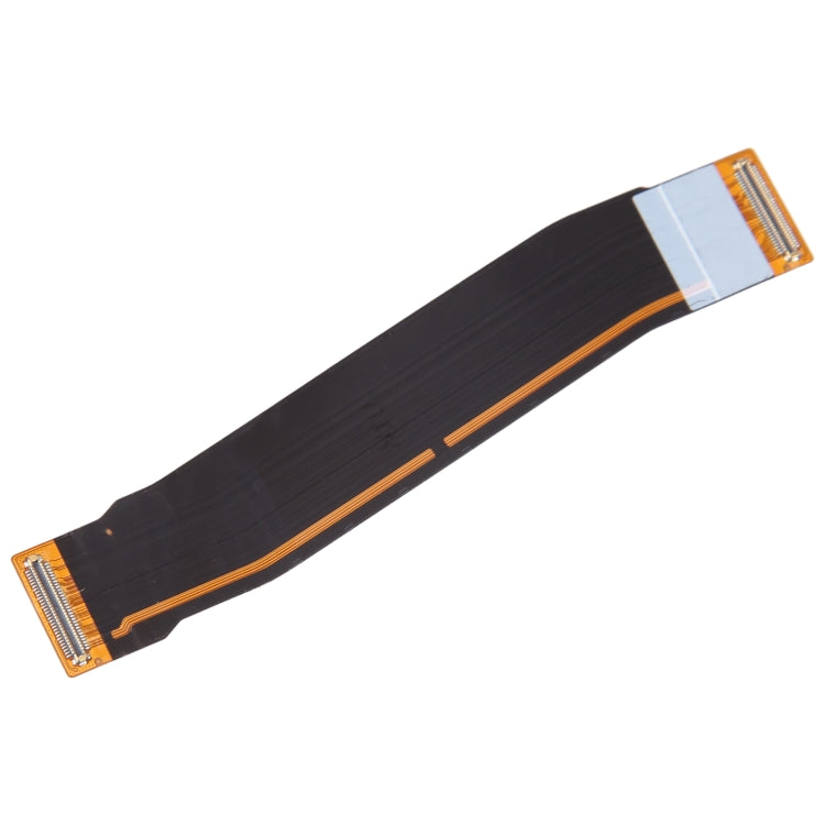 For Samsung Galaxy S23 SM-S911B Original Mainboard Connector Flex Cable, For Samsung Galaxy S23