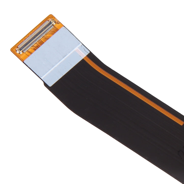 For Samsung Galaxy S23 SM-S911B Original Mainboard Connector Flex Cable, For Samsung Galaxy S23