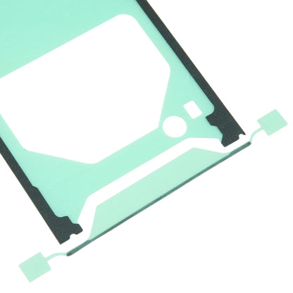 For Samsung Galaxy S23 Ultra 5G SM-S918B 10pcs Original Front Housing Adhesive, For Samsung Galaxy S23 Ultra 5G(Original)