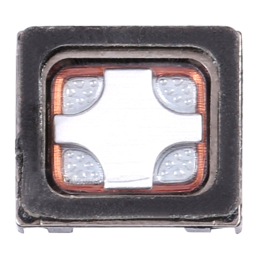 For Samsung Galaxy Tab A7 Lite SM-T225/T220 Original Earpiece Speaker, For Samsung Galaxy Tab A7 Lite