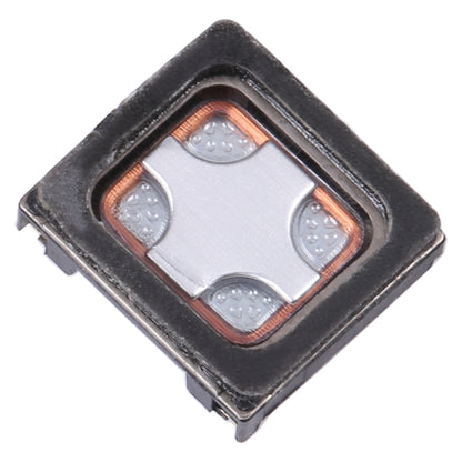 For Samsung Galaxy Tab A7 Lite SM-T225/T220 Original Earpiece Speaker, For Samsung Galaxy Tab A7 Lite