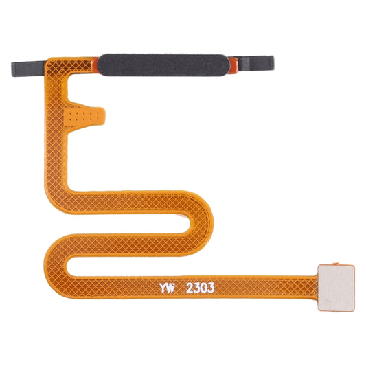 Câble flexible pour capteur d'empreintes digitales d'origine pour Samsung Galaxy A14 SM-A145P, pour Samsung Galaxy A14 SM-A145P (Original)