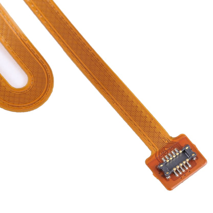 For Samsung Galaxy A14 SM-A145P Original Fingerprint Sensor Flex Cable, For Samsung Galaxy A14 SM-A145P(Original)
