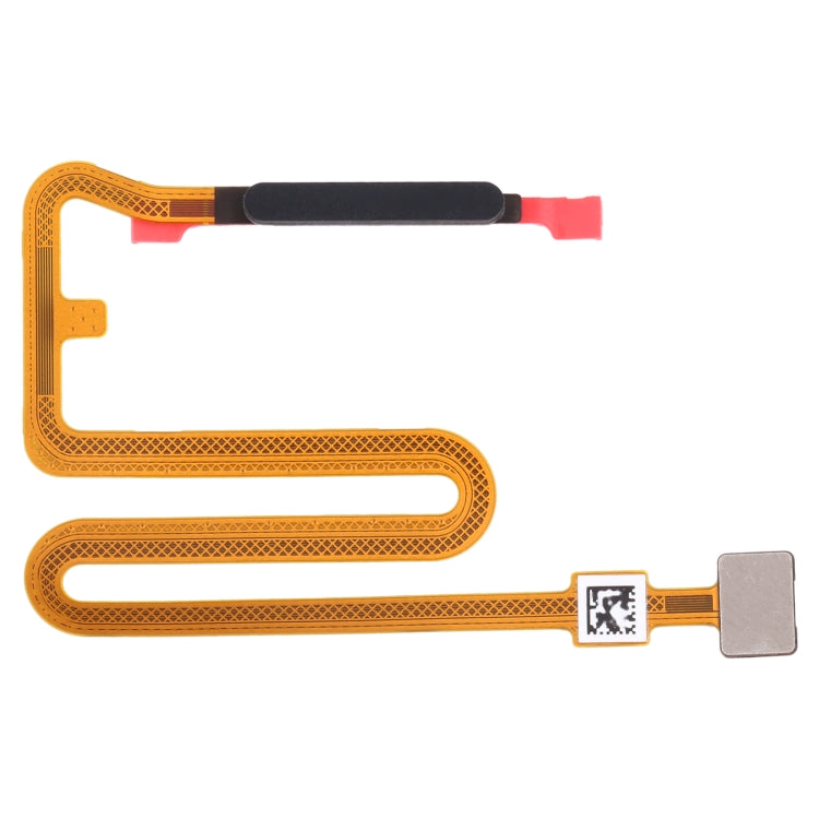 For Samsung Galaxy A14 5G SM-A146P Original Fingerprint Sensor Flex Cable