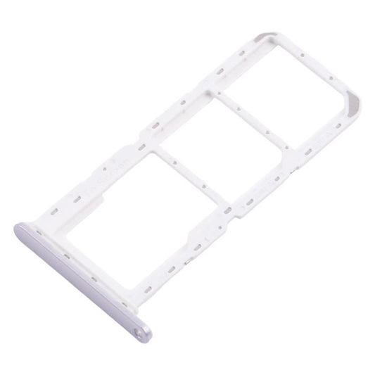 Für Samsung Galaxy A14 5G SM-A146P Original SIM-Kartenhalter + SIM-Kartenhalter + Micro SD-Kartenhalter, Für Samsung Galaxy A14 5G SM-A146P(Original)