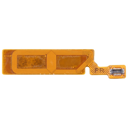 For Samsung Galaxy S23 Ultra SM-S918B Original LCD Handwritten Sticker Sensor Flex Cable, For Samsung Galaxy S23 Ultra