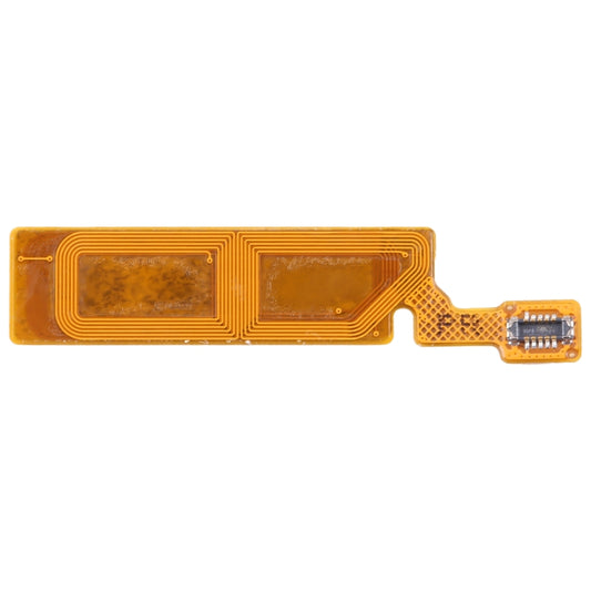 For Samsung Galaxy S23 Ultra SM-S918B Original LCD Handwritten Sticker Sensor Flex Cable, For Samsung Galaxy S23 Ultra