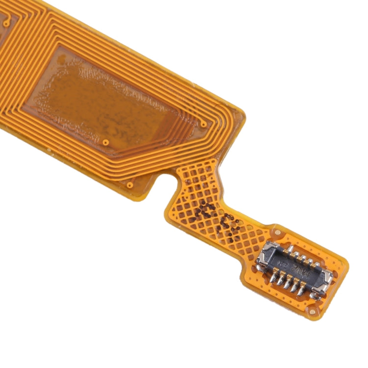 For Samsung Galaxy S23 Ultra SM-S918B Original LCD Handwritten Sticker Sensor Flex Cable, For Samsung Galaxy S23 Ultra