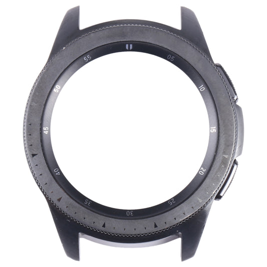 Original LCD Screen Frame Bezel Plate For Samsung Galaxy Watch 42mm SM-R810, For Samsung Galaxy Watch 42mm