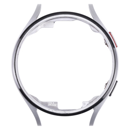 Original LCD Screen Frame Bezel Plate For Samsung Galaxy Watch 4 44mm SM-R870, For Samsung Galaxy Watch 4 44mm, For Samsung Galaxy Watch 4 44mm(Green)